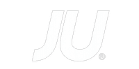 JU