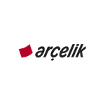 Arçelik