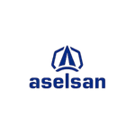 Aselsan