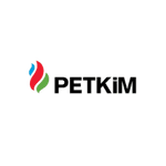Petkim