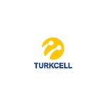 Turkcell