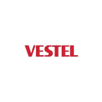 Vestel