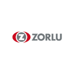 Zorlu